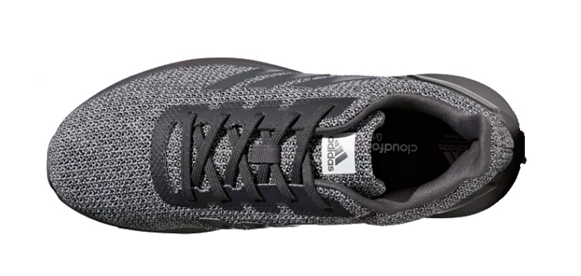 Corredor Tomar conciencia Beca Adidas Cosmic 2: características y opiniones - Zapatillas running | Runnea