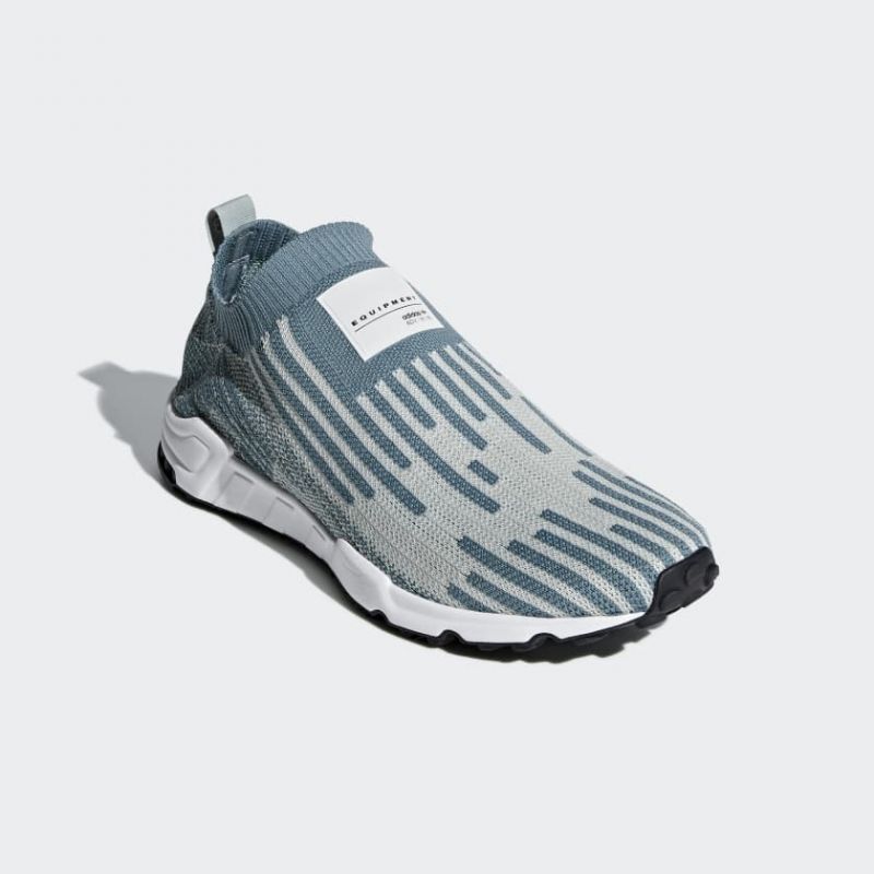 Adidas EQT Support Sock Primeknit 