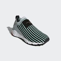 Adidas EQT Support Sock Primeknit 
