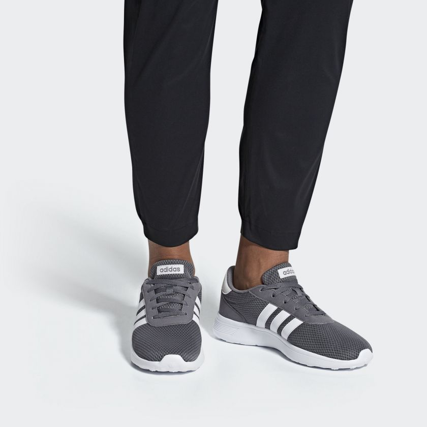 Adidas Lite características y opiniones - Sneakers | Runnea