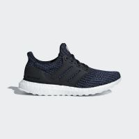 Ultra Boost Parley
