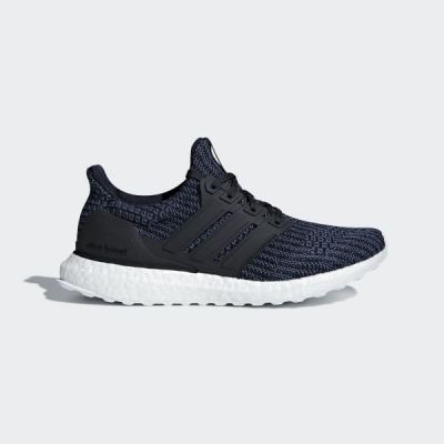 Zapatillas Running Adidas mujer 2017 - para comprar online y Runnea