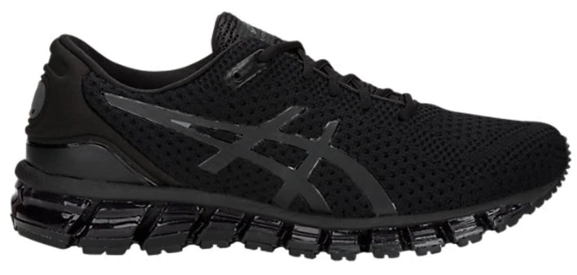 Asics Gel Quantum 360 Knit 2, outstanding features