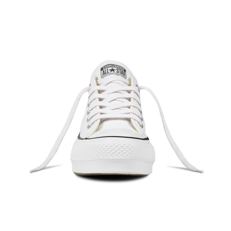 Chuck All Star y opiniones - Sneakers | Runnea