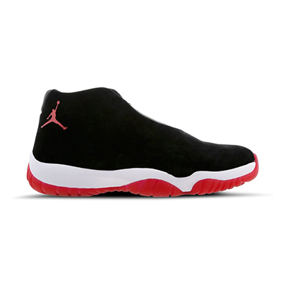  Nike Air Jordan Future