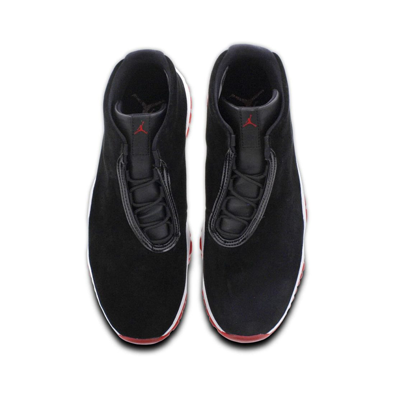 Nike Air Jordan Future: y opiniones -