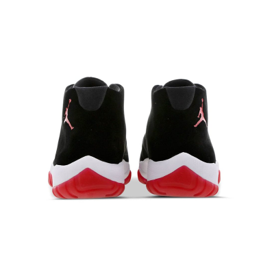 Nike Air Jordan Future