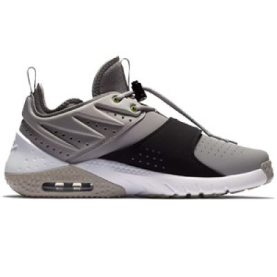 scarpa fitness palestra Nike Air Max Trainer 1