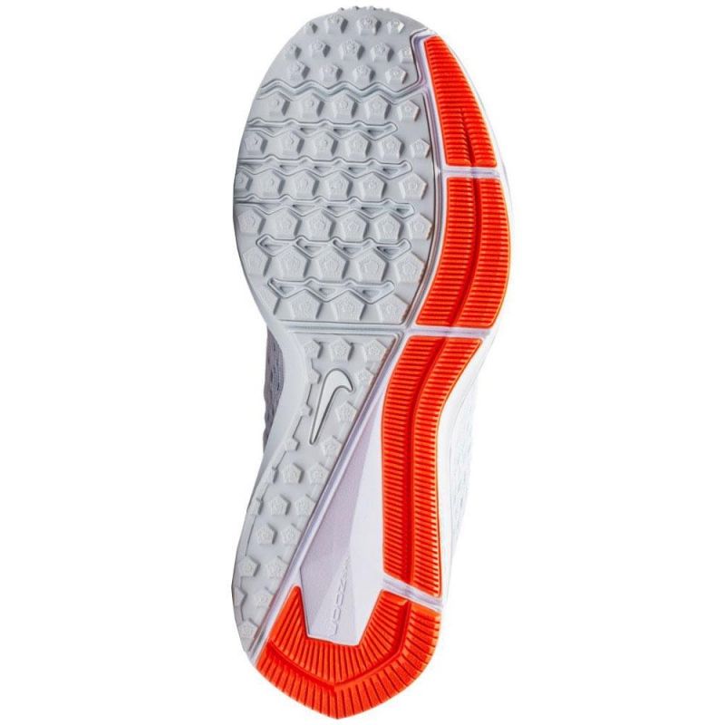 Cuota de admisión colección invadir Nike Air Zoom Winflo 5: características y opiniones - Zapatillas running |  Runnea