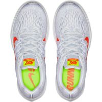 Nike Air Zoom Winflo 5