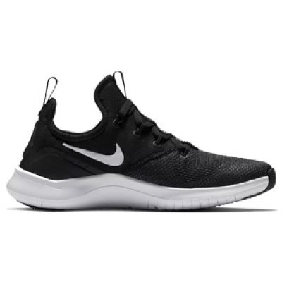 puramente consonante soplo Nike Free TR 8: características y opiniones - Zapatillas fitness | Runnea