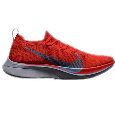maceta Bienvenido apasionado Nike Zoom Vaporfly 4% Flyknit: características y opiniones - Zapatillas  running | Runnea