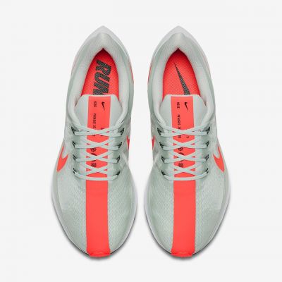 si buque de vapor director Precios de Nike Zoom Pegasus Turbo baratas - Ofertas para comprar online y  outlet | Runnea