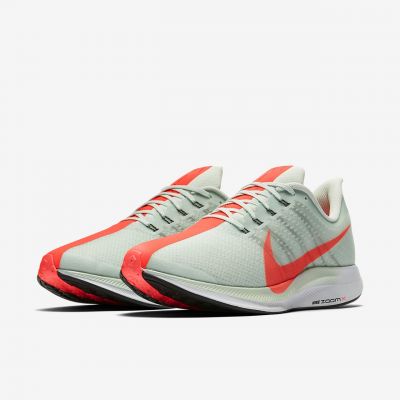 No esencial telar Lo siento Nike Zoom Pegasus Turbo: características y opiniones - Zapatillas running |  Runnea