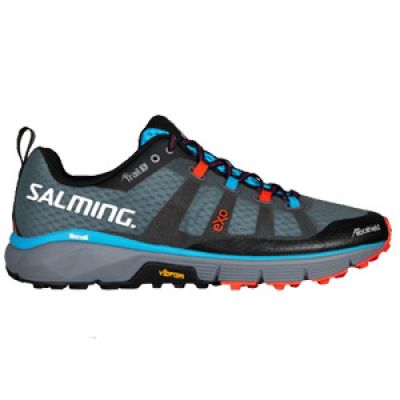 sapatilha de running Salming Trail 5