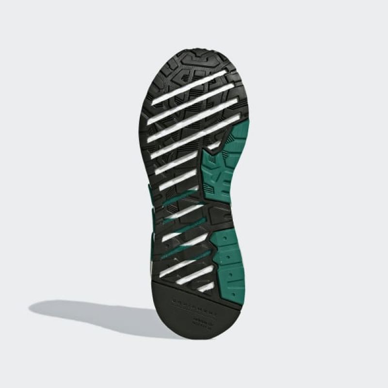 Adidas EQT Support 91/18: características y opiniones - Sneakers Runnea