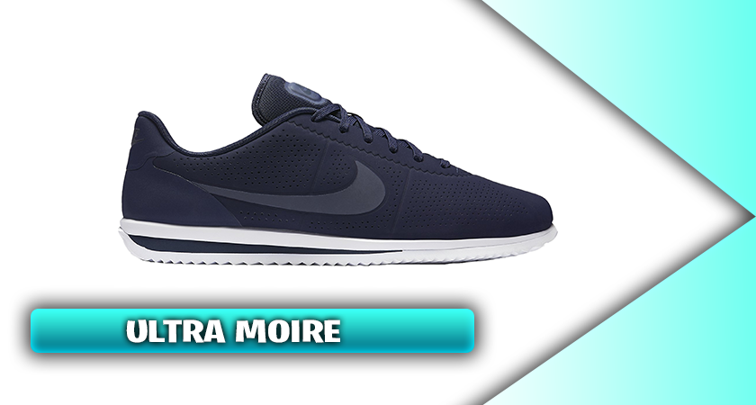 Nike Cortez Ultra Moire