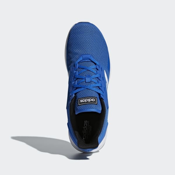 Adidas 9: características y - Zapatillas running | Runnea