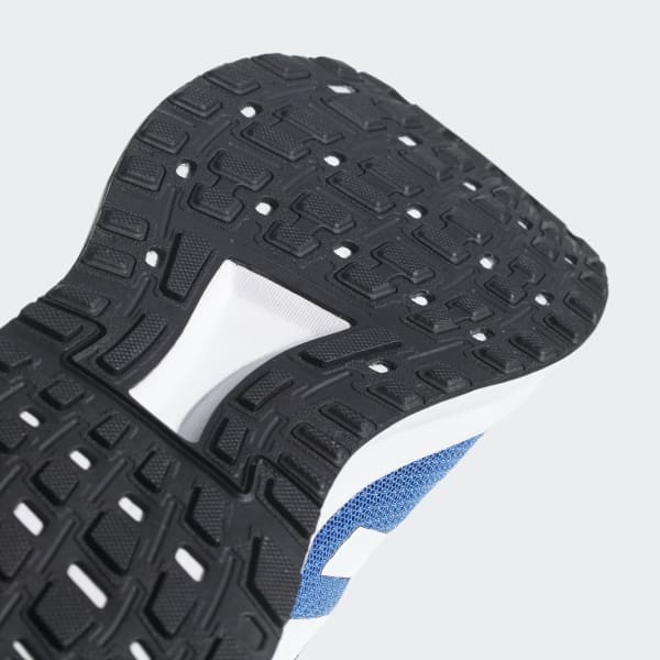 Crónico Rango Lanzamiento Adidas Duramo 9: características y opiniones - Zapatillas running | Runnea