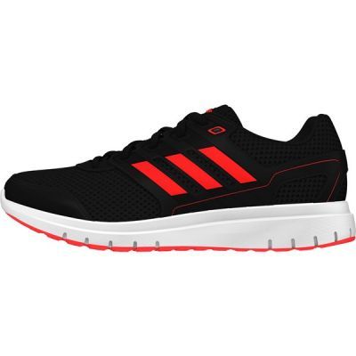 Adidas Duramo Lite características opiniones - Zapatillas running |