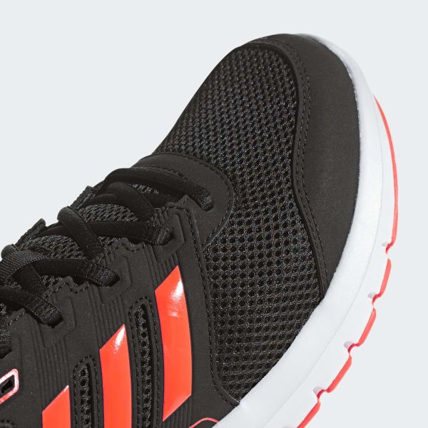 Adidas Duramo Lite 2.0: características y opiniones - Zapatillas running Runnea