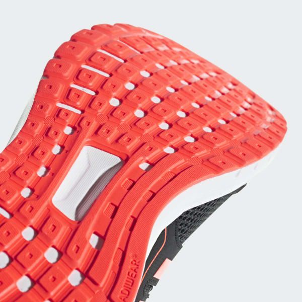 lamentar deseable Laos Adidas Duramo Lite 2.0: características y opiniones - Zapatillas running |  Runnea