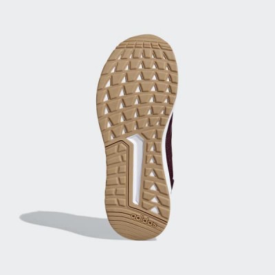 Adidas Questar opiniones - Zapatillas running | Runnea