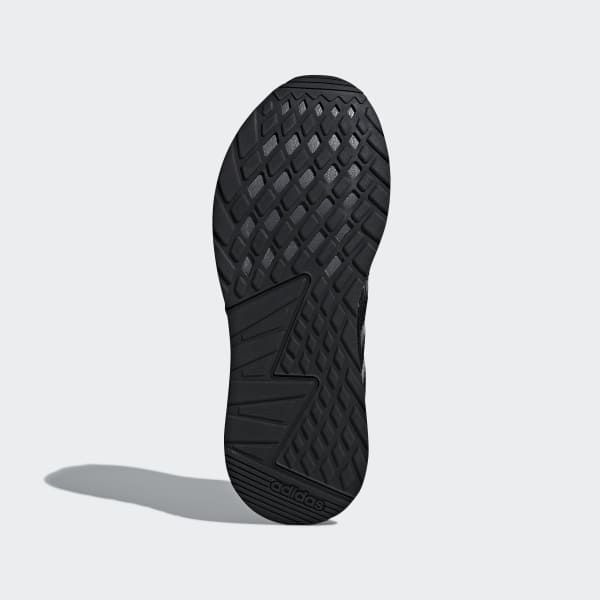 Adidas características opiniones - Zapatillas running | Runnea