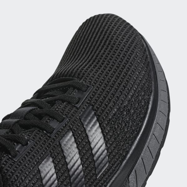 Tratamiento Sinceridad marca Adidas Questar TND: características y opiniones - Zapatillas running |  Runnea
