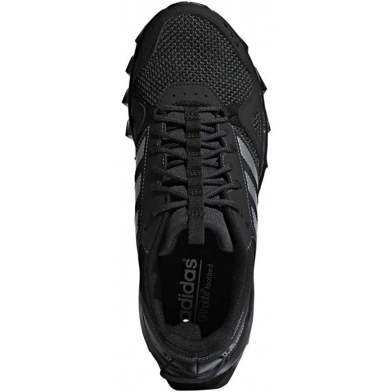 Adidas Rockadia: características opiniones - Arizona adidas Sports Bh LL Aop - Zapatillas Running |