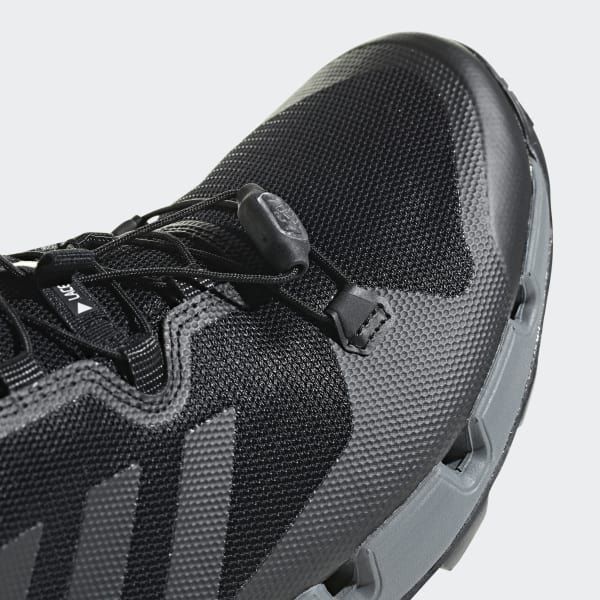 Adidas Terrex GTX Surround: y opiniones - Zapatillas running | Runnea