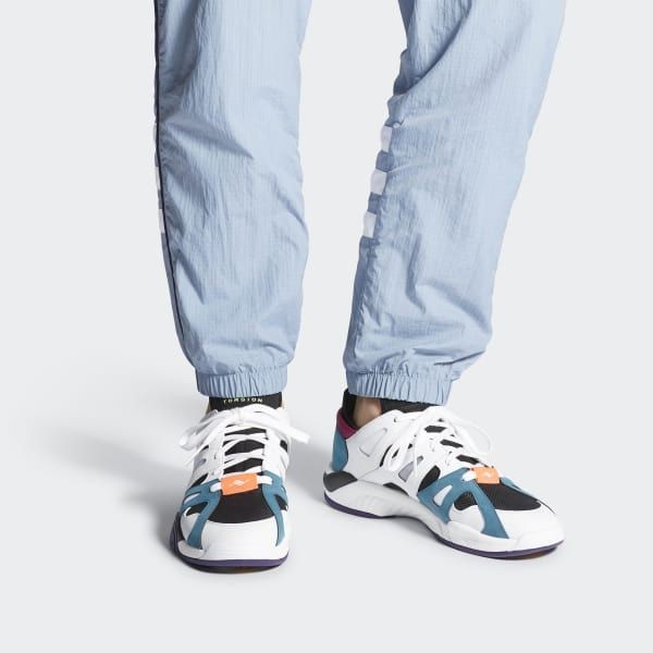 Adidas Lo: características y - Sneakers Runnea