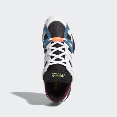 Adidas Lo: características y - Sneakers Runnea