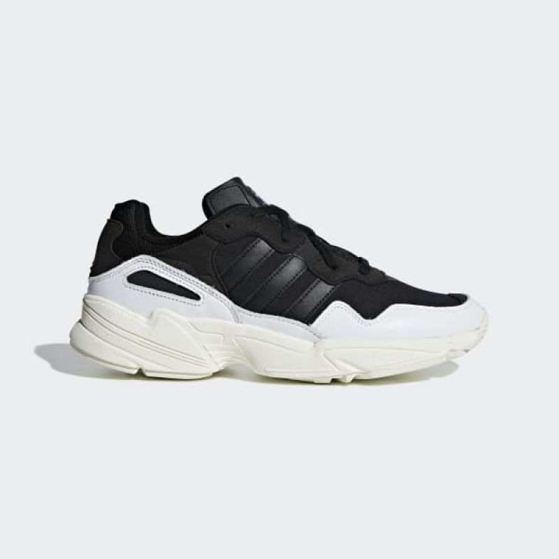 Adidas Yung 96: y opiniones - Sneakers | Runnea