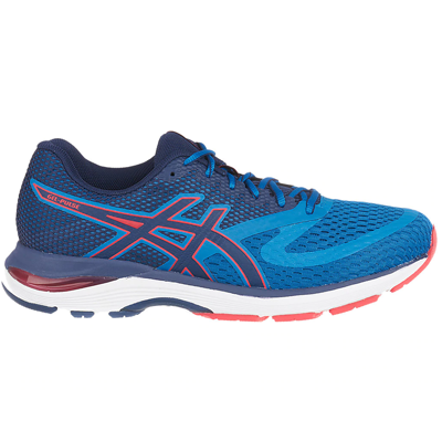 Zapatilla de baratas Asics Gel Pulse 10