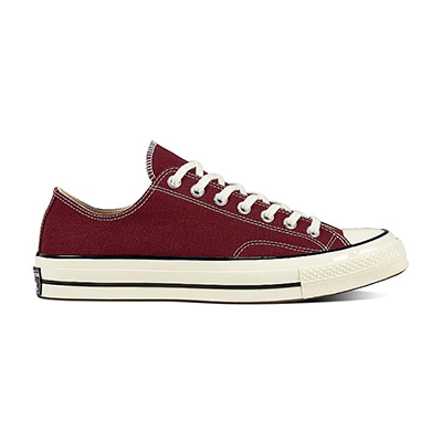 chaussure Converse Chuck 70 Classic Low Top