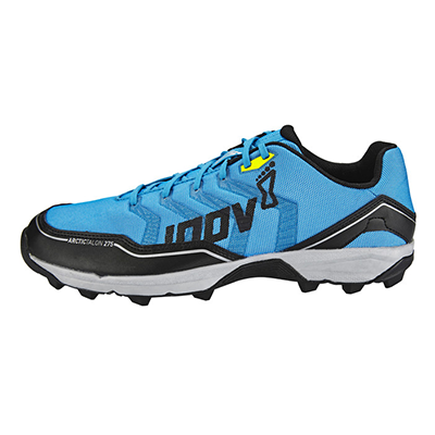 Zapatilla de running Inov-8 Arctic Talon 275