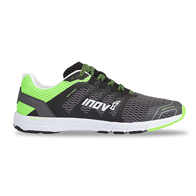 Zapatilla de running Inov-8 Roadclaw 240 