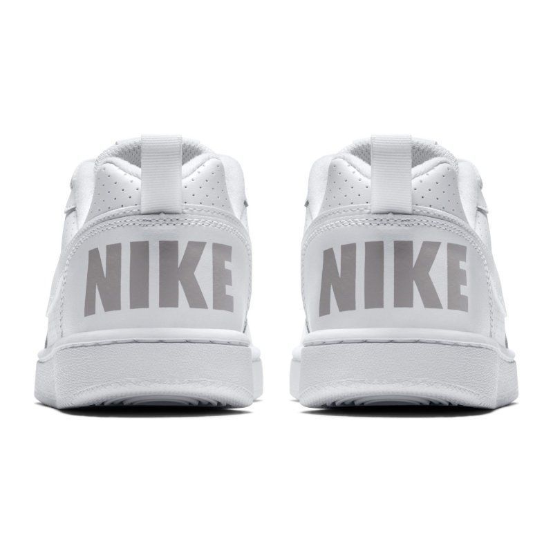Nike Borough características y - Sneakers |