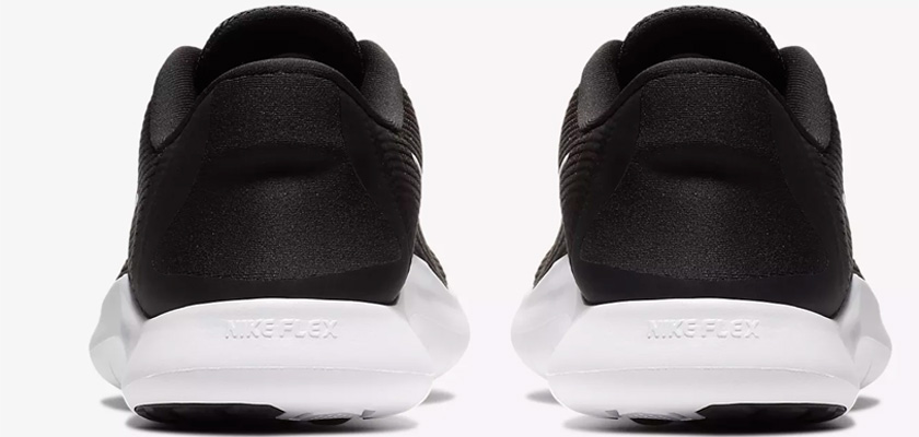 Nike Flex RN: características y - Zapatillas running | Runnea