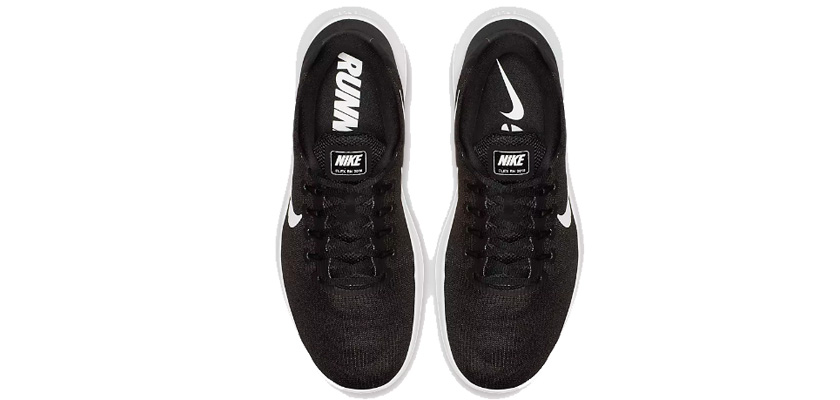 Nike Flex RN: características y - Zapatillas running | Runnea