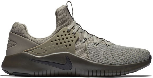Nike Free Trainer v8 cheap on sale