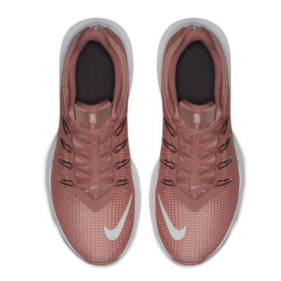 Nike características y opiniones - Zapatillas running Runnea