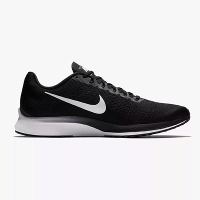 si Nuevo significado Despertar Nike Air Zoom Elite 10: características y opiniones - Zapatillas running |  Runnea