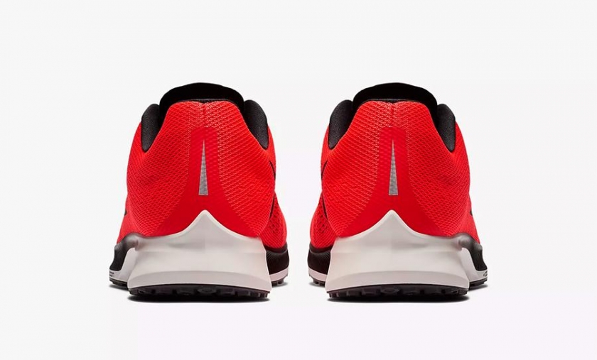Gran universo Brisa Para aumentar Nike Air Zoom Elite 10: características y opiniones - Zapatillas running |  Runnea
