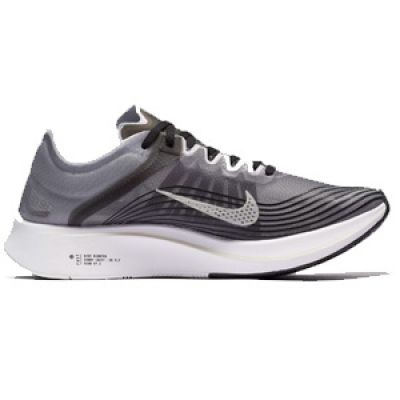 Zoom Fly SP 