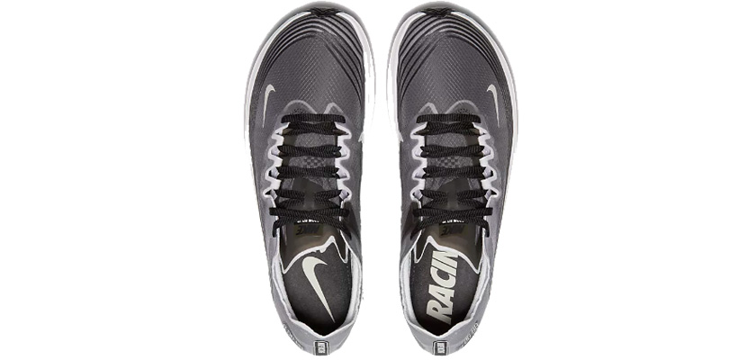 Joya máquina disfraz Nike Zoom Fly SP : características y opiniones - Zapatillas running | Runnea