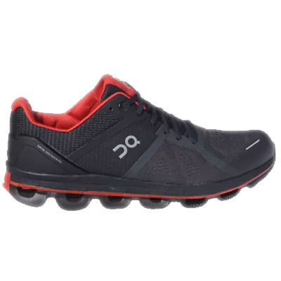 Zapatilla de running On Cloudace