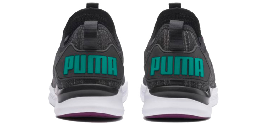 Puma IGNITE Flash evoKNIT: y opiniones - Zapatillas fitness | Runnea
