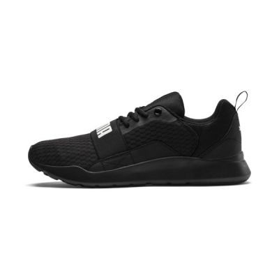 chaussure de fitness Puma Wired 